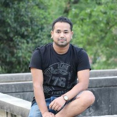 @singhajitesh007