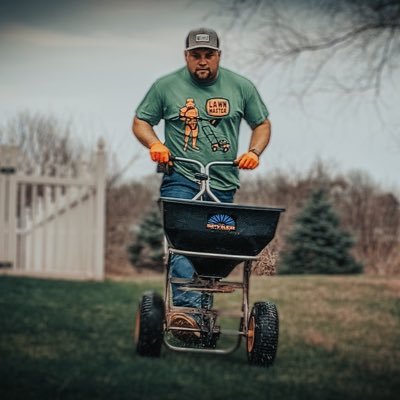 friend, youtuber, craft beer drinker, former helpful hardware man lawncare nut, flower planter extraordinaire. Also a lover of grilling.