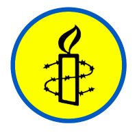 Amnesty Belgique FR ✊ (@amnestybe) 's Twitter Profile Photo Amnesty Belgique FR ✊ (@amnestybe) 's Twitter Profile Photo