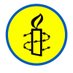 Amnesty Belgique FR ✊ Profile picture