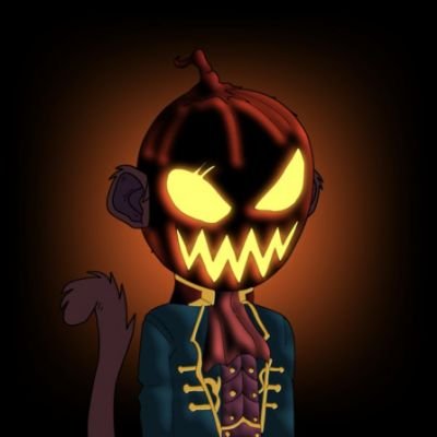 JAM Cryptoさんのプロフィール画像