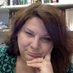 Alexandra Xanthaki (@axanthaki) Twitter profile photo Alexandra Xanthaki (@axanthaki) Twitter profile photo