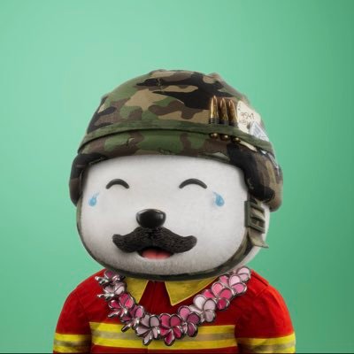 jtheriault6's profile picture. Co-Creator of Oysters and Fedoras