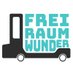 freiraumwunder (@freiraumwunder) Twitter profile photo freiraumwunder (@freiraumwunder) Twitter profile photo