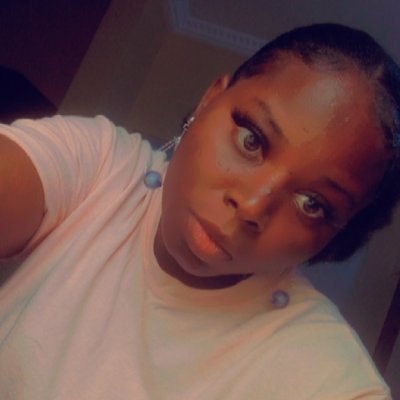 Fat chobby girl with sauce