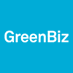 GreenBiz Profile Image