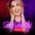 Confidently Insecure Podcast (@confidentlypod) Twitter profile photo Confidently Insecure Podcast (@confidentlypod) Twitter profile photo
