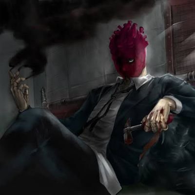 yourlifeheaven's profile picture. 