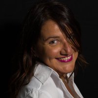 raffaella_serini 🇮🇹🇪🇺🌍(@assolutamente82) 's Twitter Profile Photo