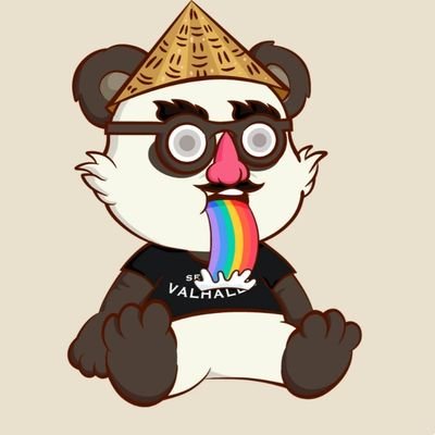 Demetriusheng's profile picture. BitMEX
