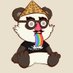 Andrew H (@demetriusheng) Twitter profile photo Andrew H (@demetriusheng) Twitter profile photo