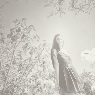 gabjime's profile picture. Mommy in love,
Abogada, Notaria Novel,
Travel, Wine lover &
Global Citizen