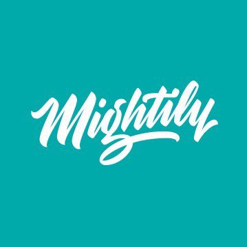 BeMightily's profile picture. Mightily is a an award-winning, full-service advertising agency that serves global, national, regional, and local clients.