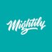 Mightily (@bemightily) Twitter profile photo Mightily (@bemightily) Twitter profile photo