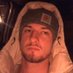 isaac (@isaacwream) Twitter profile photo isaac (@isaacwream) Twitter profile photo