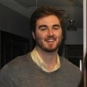 Patrick Wall - @pat_wa11 - Twitter