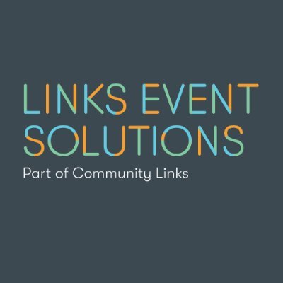 LinksEventSolns's profile picture. Event management and hire services for events of all sizes: fun days, festivals, product launches, sporting events and much more. Contact us; 0207 476 2860