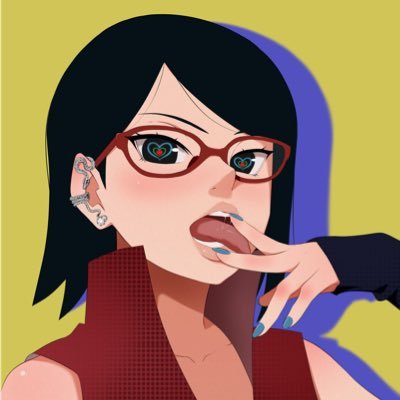Animanghayo_Draw🔞 Profile
