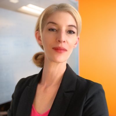 darlenedavis220's profile picture. Floating my boat: family, marketing, equality, kayaking, longboarding, speedcubing and any DIY project that allows me to use power tools.