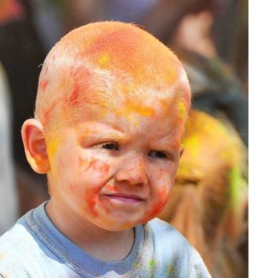 ihsinme's profile picture. 