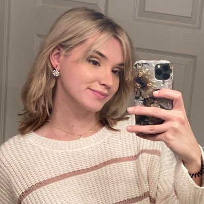 BAEtonfleming's profile picture. in this world, it's milk or be milked #blacklivesmatter