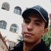 imad lamara (@imad_lmr) Twitter profile photo imad lamara (@imad_lmr) Twitter profile photo