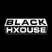 BLACK HXOUSE (@BlackHxouse) Twitter profile photo