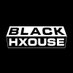 BLACK HXOUSE (@blackhxouse) Twitter profile photo BLACK HXOUSE (@blackhxouse) Twitter profile photo