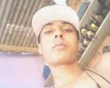 mafaldoliveira's profile picture. 