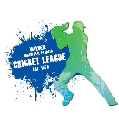 Wilden Industrial Estates Cricket League