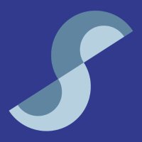 Turnleaf Analytics (@turnleafan) 's Twitter Profile
