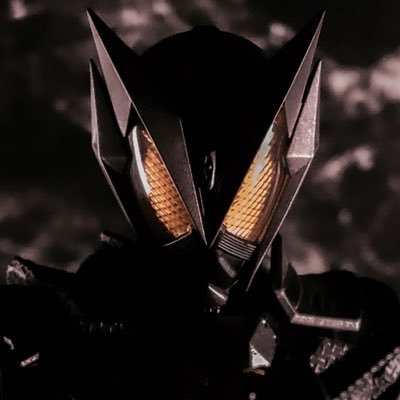 たー。さんのプロフィール画像