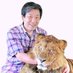 有原圭三(北里大学獣医学部/十和田)K. Arihara, Kitasato Univ, Japan (@foodpeptide) Twitter profile photo 有原圭三(北里大学獣医学部/十和田)K. Arihara, Kitasato Univ, Japan (@foodpeptide) Twitter profile photo
