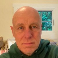 Sean O'Leary (@seanholeary1) 's Twitter Profile
