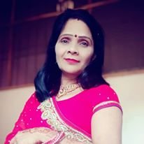 AnjuJha05 Profile Picture