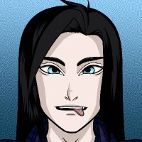 Corvex666 (@corvex666) 's Twitter Profile