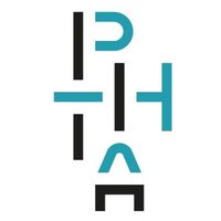 PHTA Ltd(@PHTA_Ltd) 's Twitter Profileg