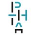 @PHTA_Ltd