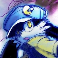 Perfect Klonoa Shots(@PerfectKloShots) 's Twitter Profile Photo