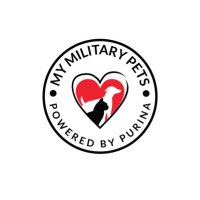 My Military Pets(@mymilitarypets) 's Twitter Profile Photo