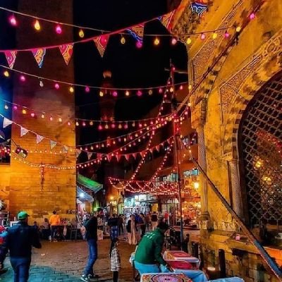 m8RT8ImhzeUcHVO's profile picture. 