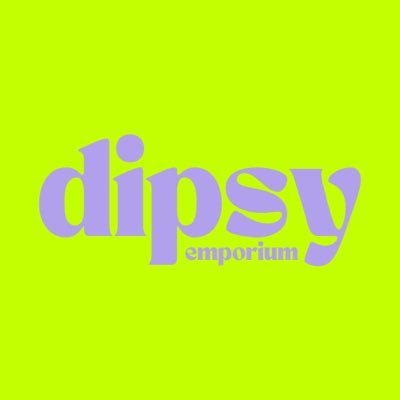 🌞🌎♻️💭🥰✌🏼🌻 🌱 Sustainably Sourced Stock 🌎Worldwide Shipping 🛍 Happy Shopping 💌Blog
