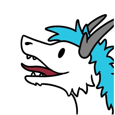 Cloud (Commissions Open)さんのプロフィール画像