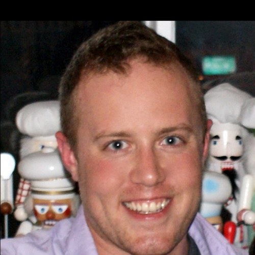 beniobst's profile picture. https://t.co/geRwca7y1l