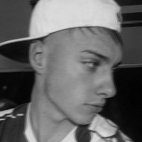que mira bobo? (@bryanpradoo_) 's Twitter Profile