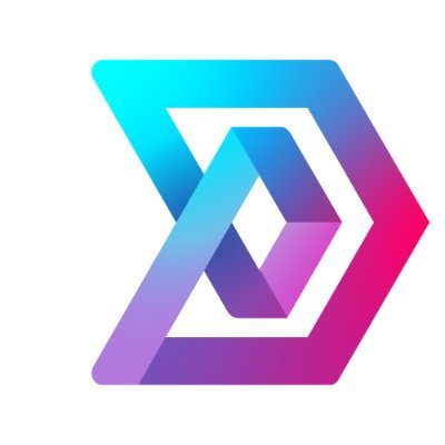 LNS is ENS on smartBCH. Learn more: https://t.co/Ehq1lIgDLz | Register: https://t.co/aQexA3Puyc | Community & Support: https://t.co/m1e6RHNbWh