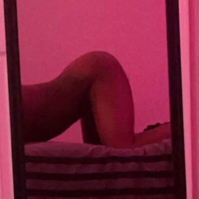 shyy118's profile picture. i love bbc’s