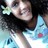 JessicaChianca's profile image