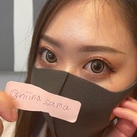 ニイナS女大学生👑 (@niina_sama) 's Twitter Profile Photo ニイナS女大学生👑 (@niina_sama) 's Twitter Profile Photo