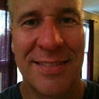 Jack Perry (@jgregoryperry) 's Twitter Profile